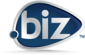 biz_domain