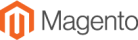 magento_logo