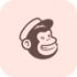 mailchimp_autoresponder