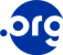 org_domain