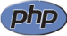 php_logo