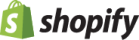 shopify_logo