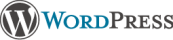 wordpres_logo